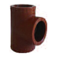 Tee H3-Fusion De 11/2"
