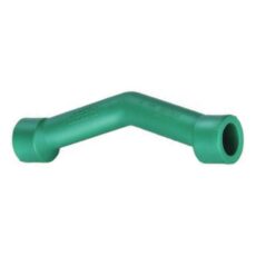 Sobrepaso Fusion 32 Mm