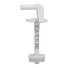 Soporte Tapa Ariel 414-458A