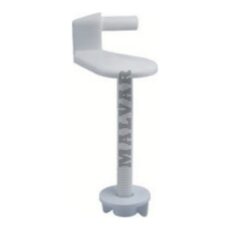 Soporte Tapa Ariel Largo-459