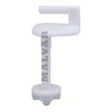 Soporte Tapa Daccord Mod.128 Florencia-Sop04