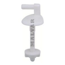 Soporte Tapa Daccord Mod.127 Pilar-Sop05