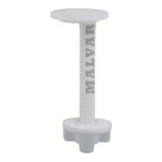 Soporte Tapa Neo-Plax 610-Sop08