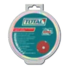 Lijadora 5 Hojas Lija 150Mm Tac731501