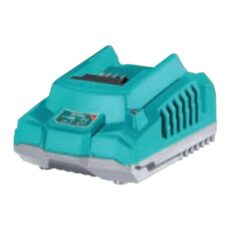 Cargador Bateria Tfcli2001-4