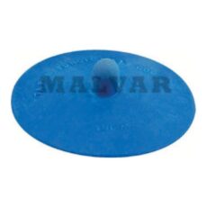 Tapa Goma Universal Pileta-654