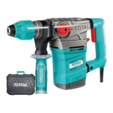 Roto Martillo Elec. Rotat.1800W Th118366-4 10.5