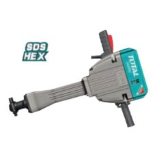 Martilos Electrico Demol.2200W Th220502-4