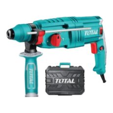 Roto Martillo Elec. Rotat.800W Th308268-4 10.5