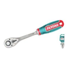 Llave Crique 1/2" Tht106126