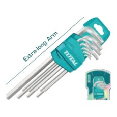 Set Allen Larga 9U Tht106192