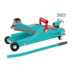 Cricket Carrito 2T Tht10821