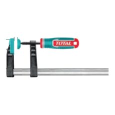 Sargento/Prensa Clamp 50X250 Tht1320503
