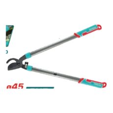 Tijera Poda 725Mm Tht1527101