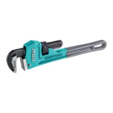 Llave Inglesa 200 Tht170806