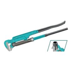 Llave Sueca 250 Tht172011