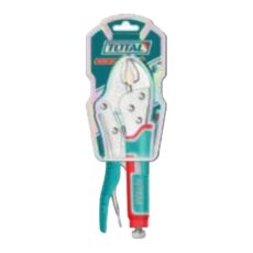 Pinza Presion 250 Tht191003