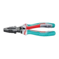 Pinza 180 Tht210706S
