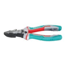 Pinza Alicate 160 Tht230606S