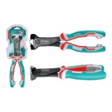Alicate Frontal 160 Tht260606