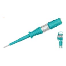 Buscapolo 190Mm Tht291908