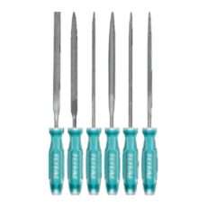Set De 4 Formones Tht41K0401
