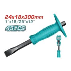 Cincel Plano 300 Tht4211226