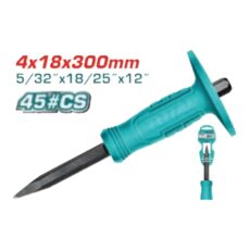 Cincel Concreto 300 Tht4221226