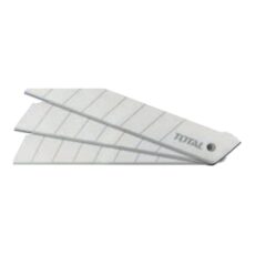 Cutter 168Mm Tht511836