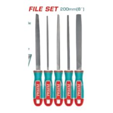 Set Limas 5U Tht918516