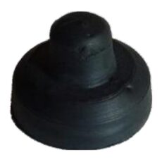 Goma Flotante Devesa 1-3024