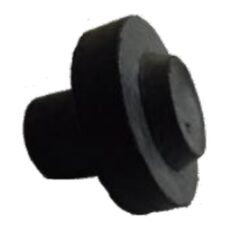 Goma Flotante Devesa 1/2-3022D