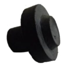 Goma Flotante Devesa 3/4-3023D