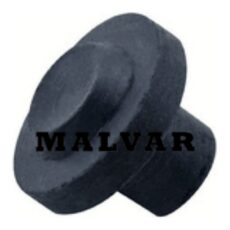 Goma Flotante Devesa 3/4-3023D