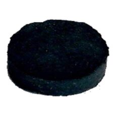 Goma Tope P/Piston Nº11/2 Franklin-666