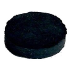 Goma Tope P/Piston Nº1 Ideal-665