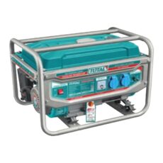 Grupo Electrogeno 4 Tiempos Tp130005-4