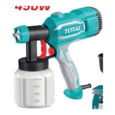Equip.P/Pntr450W Tt3506-4 10.5