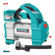 Compresore 12 V./ 140 Psi Ttac1406
