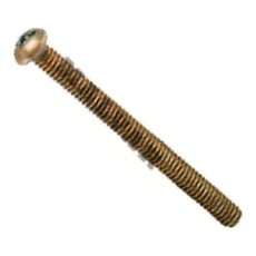 Tornillo 5/32 X 45 P/Palanca Ferrum-688