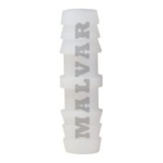 Enchufe Doble 1/2 Para Riego-J24