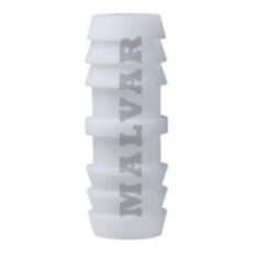 Enchufe Doble 3/4 Para Riego-J25