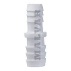 Enchufe Doble 3/4 X 1/2 Para Riego-J26
