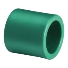 Union Normal 110 Mm