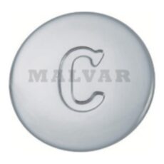 Indicador Pvc P/Volante Azabache Caliente-Tv01