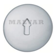 Indicador Pvc P/Volante Azabache Flecha-Tv02