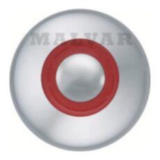 Indicador Pvc P/Volantes Cristal Caliente-Tv11