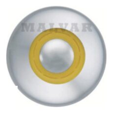 Indicador Pvc P/Volantes Cristal Tranferencia-Tv12