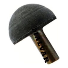 Válvula P/Canilla Perita-724