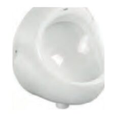 Tapa Ceramica Dep. Italiana Capea